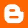 Descubre los mejores Blogs